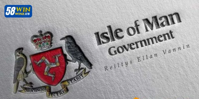 Một số tiêu chí đánh giá nhà cái có xứng đáng nhận cấp phép không.