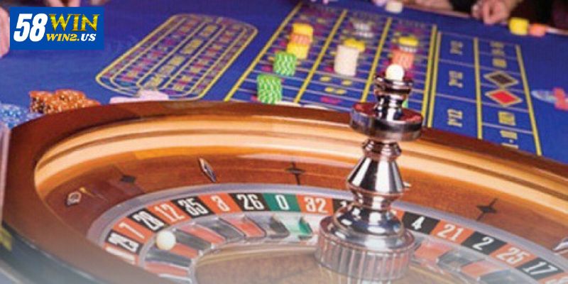 Vai trò của hoạt động hợp pháp trong thị trường Betting hiện tại.