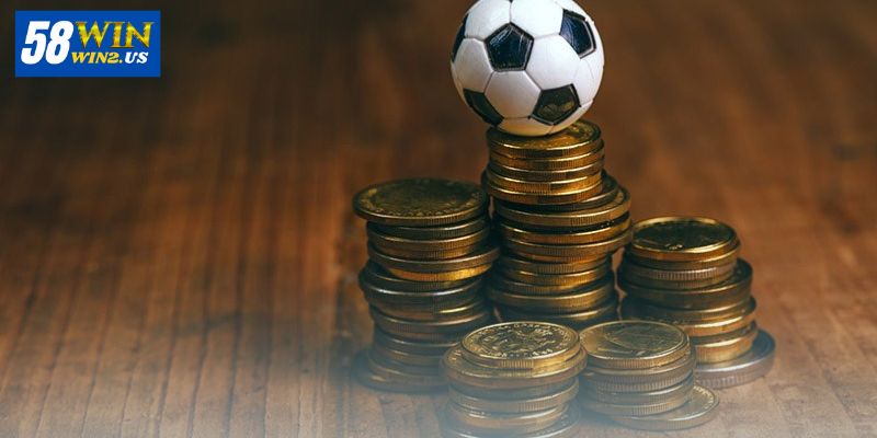 Một số bộ môn thể thao nên thử tại trang chủ 58WIN.