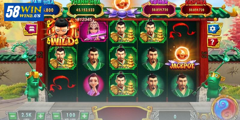 Cách chơi game nổ hũ natra chi tiết cho cộng đồng tân thủ.