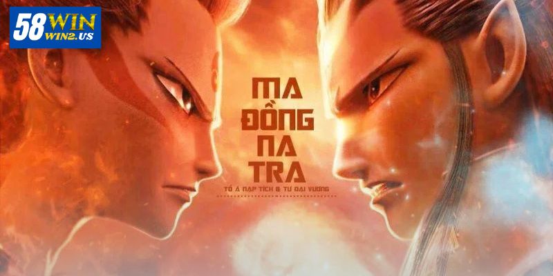 Nổ Hũ Natra- Sản Phẩm Giải Trí Online Hấp Dẫn Năm 2025 Nổ Hũ Natra- Sản Phẩm Giải Trí Online Hấp Dẫn Năm 2025