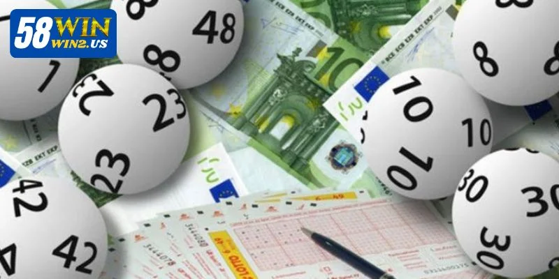 Mẹo Soi Cầu Lô Dễ Thắng Nhất Dành Cho Bet Thủ 2025 Mẹo Soi Cầu Lô Dễ Thắng Nhất Dành Cho Bet Thủ 2025