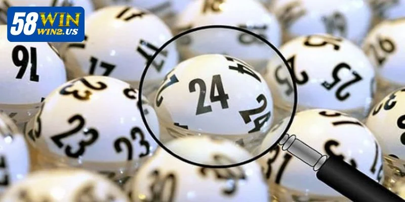 Mẹo Soi Cầu Lô Dễ Thắng Nhất Dành Cho Bet Thủ 2025 Người chơi nên áp dụng mẹo soi cầu lô phù hợp.