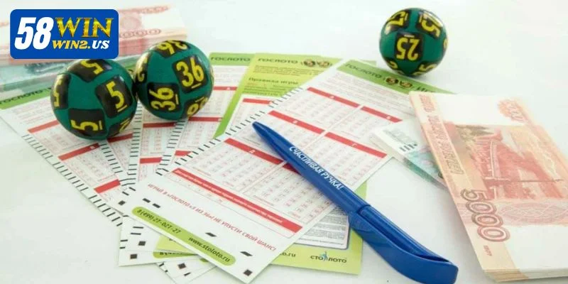 Mẹo Soi Cầu Lô Dễ Thắng Nhất Dành Cho Bet Thủ 2025 Bet thủ nên áp dụng linh hoạt các mẹo soi cầu lô 58WIN.