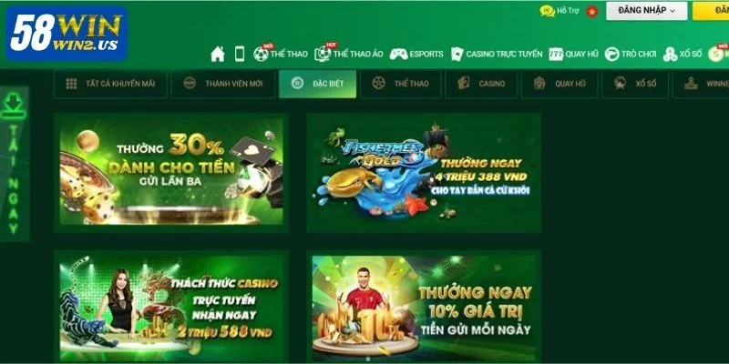 Review Nhà Cái FB88 - Sân Chơi Chất Lượng Nhất Năm 2025 Review nhà cái FB88 sơ lược giúp bạn hiểu rõ hơn.