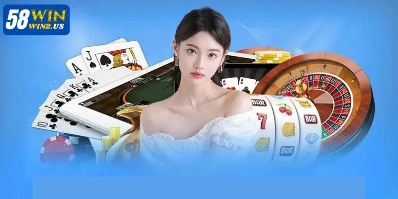Review Nhà Cái I9BET - Khám Phá Chi Tiết Tại Nhà Cái 58WIN Khắc phục nhược điểm nhỏ để I9BET thêm xanh chín, uy tín hơn.