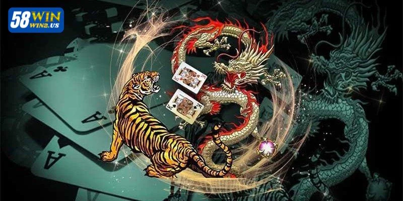 Rồng Hổ Online 58WIN: Cao Thủ Hé Lộ Mẹo Sát Phạt Thả Ga Rồng Hổ Online 58WIN: Cao Thủ Hé Lộ Mẹo Sát Phạt Thả Ga