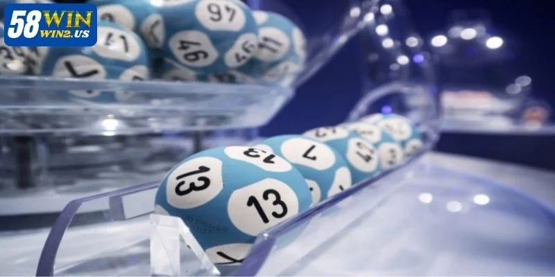 Soi Cầu Lô Miền Bắc: Bí Kíp Chốt Số Từ Chuyên Gia 58WIN Phương pháp hiệu quả giúp bạn trúng lớn khi đánh lô tại 58WIN.