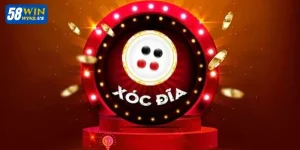 Xóc Đĩa Trực Tuyến 58WIN: 05+ Kỹ Thuật Bắt Cầu Đỉnh Cao 